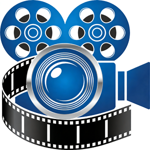 三九电影网_免费电影在线影视网站